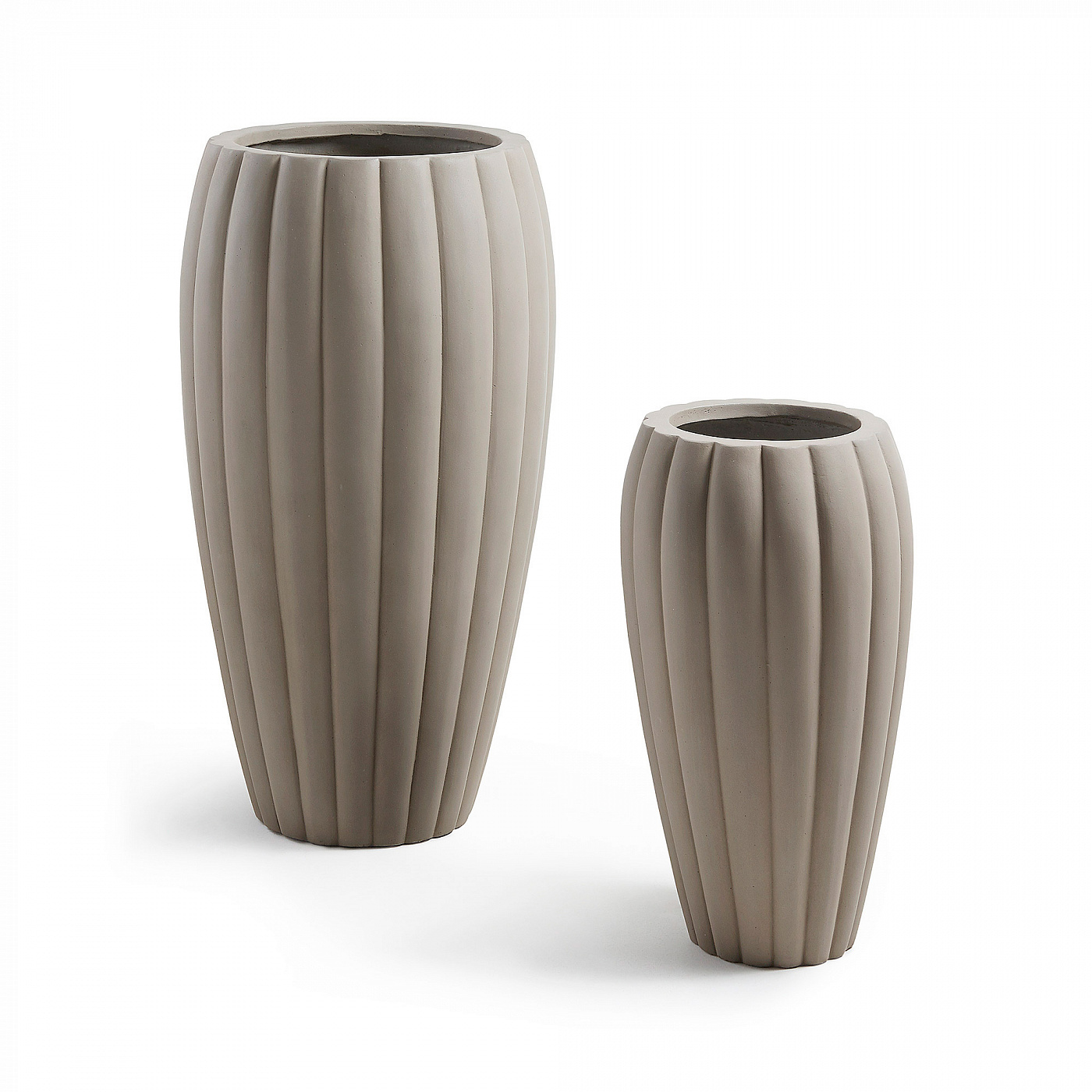 047480 Комплект ваз Linn La Forma Lisa