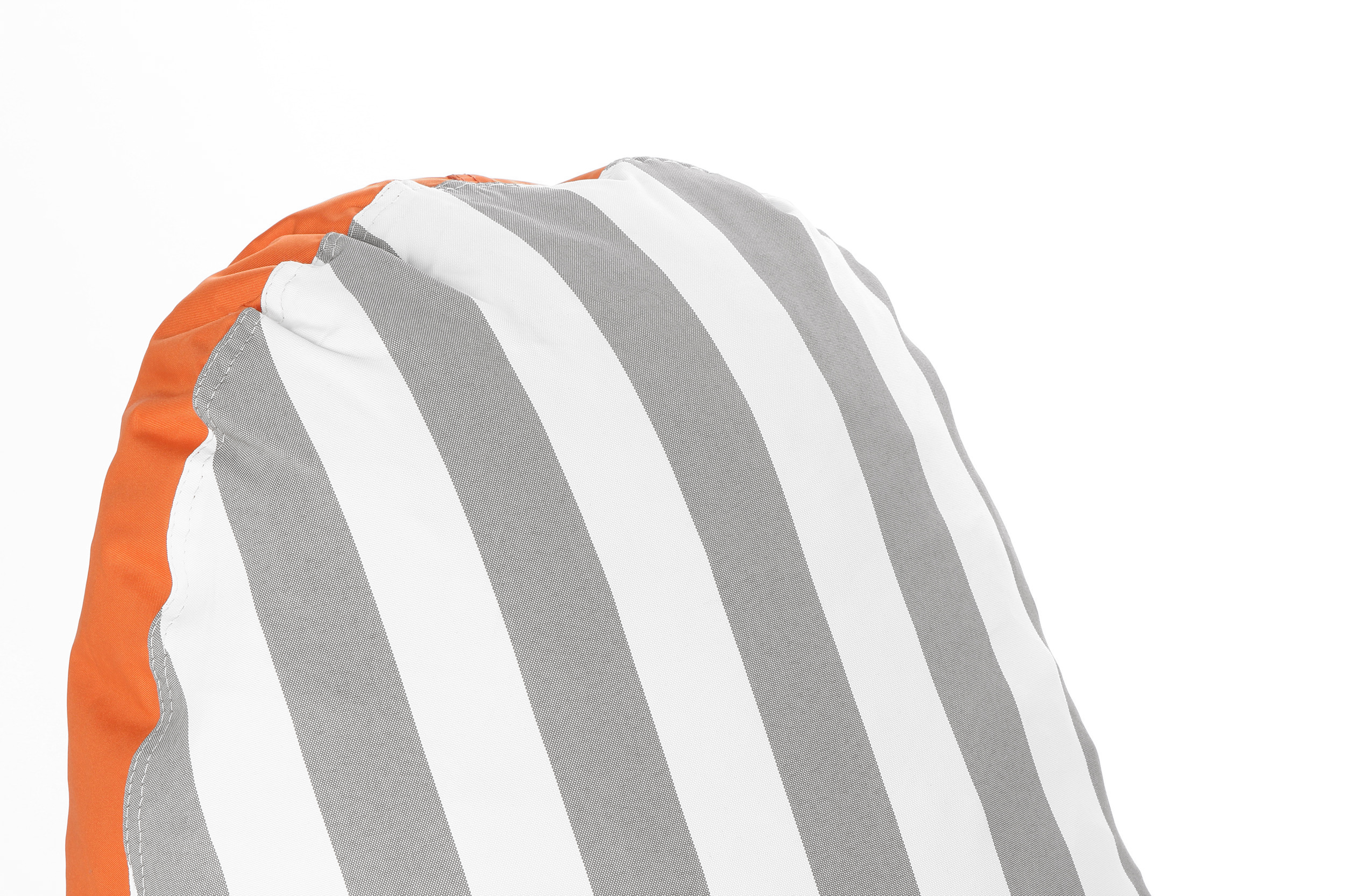 2000983113313 Кресло бескаркасное Lounge MIUFORM  - Вид №5