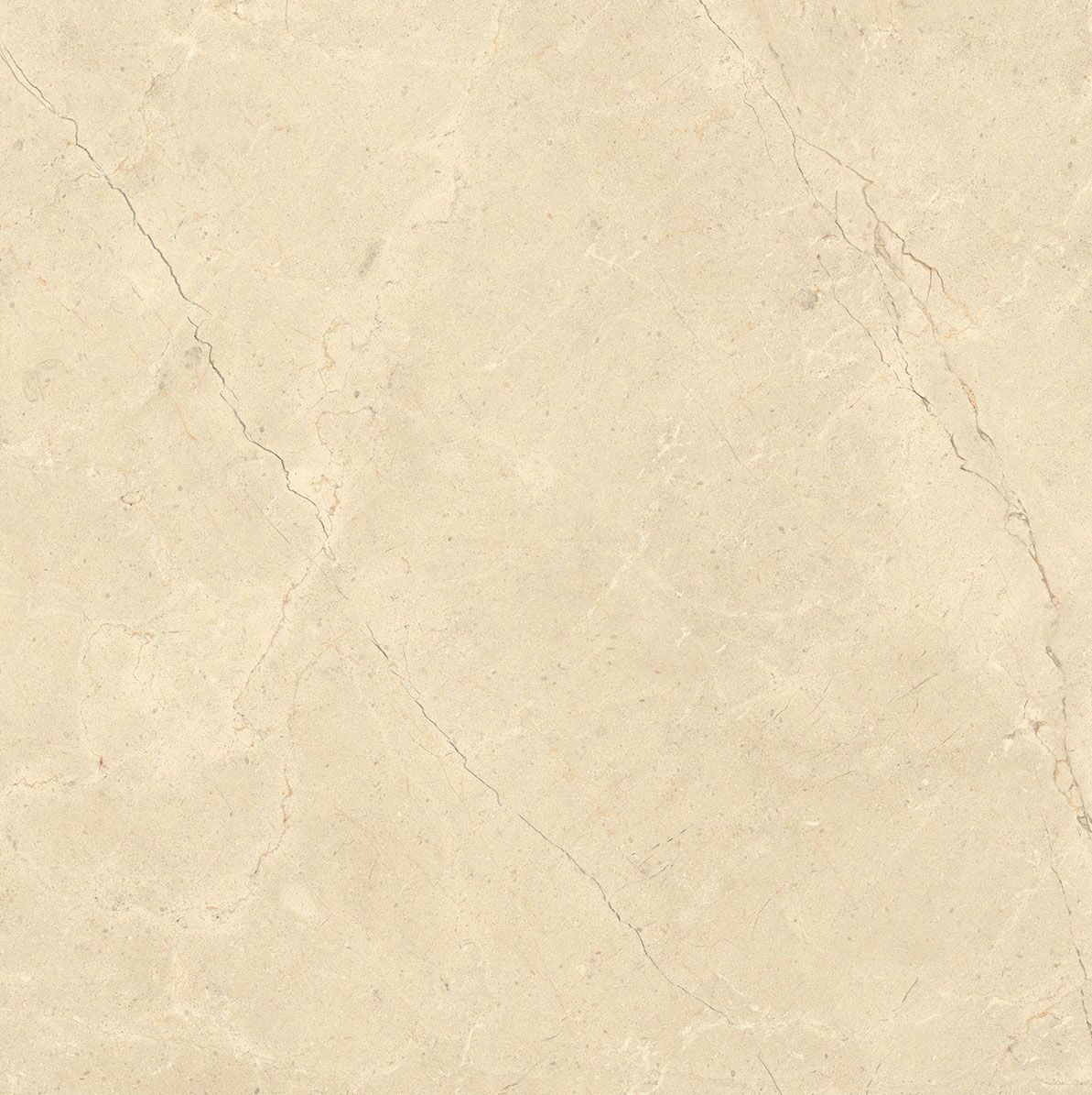 Пол / облицовка керамогранита с эффектом камня Italgraniti Calcis ARCH-00078048 - Вид №31