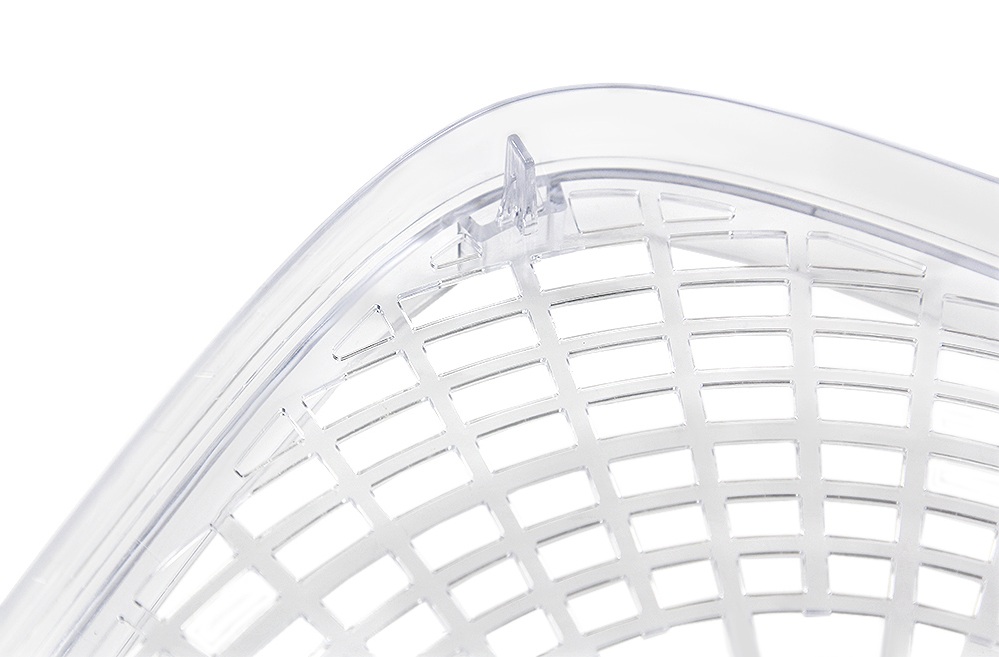 8192075 Сушилка для овощей и фруктов MARTA MT-1958 черный STDN-0145693 - Вид №8