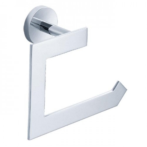 Полотенцедержатель Imperium KEA-12229CH krausru 