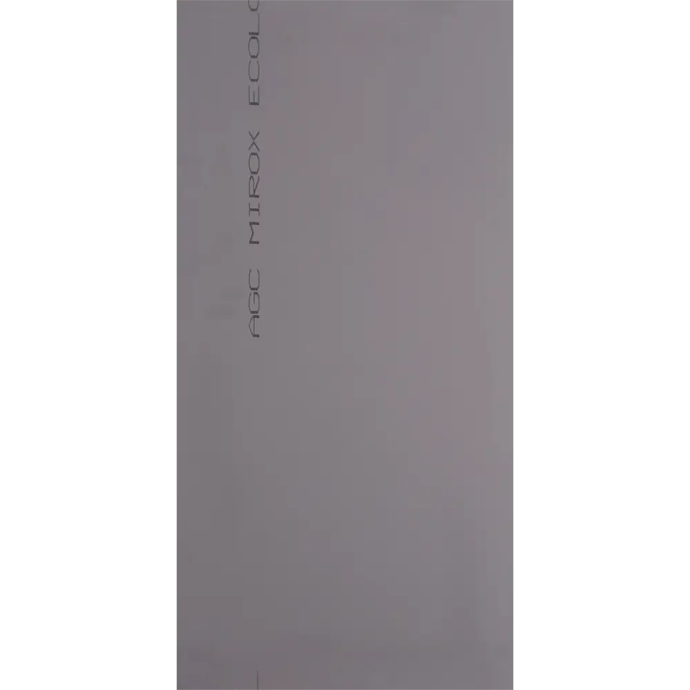 82360919 Полотно зеркальное Sensea 35x70 см 1 шт. STLM-0990075 Зеркальное полотно - Вид №3