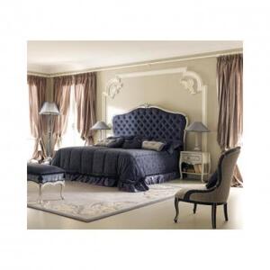 Кровать / 3141 LET