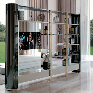 Стеллаж IKAT BIZZOTTO 990