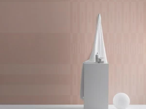 ARBLU Обои с эффектом ткани  91pes01-5/91pew01-5