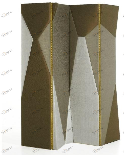 Munna Экран Fetiche sun-id-1440898