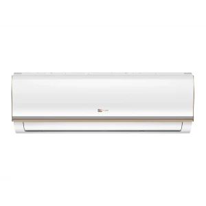 Сплит-система Aurum ARC18-WNMF1 18K BTU охлаждение/обогрев 89157555 STLM-2097997