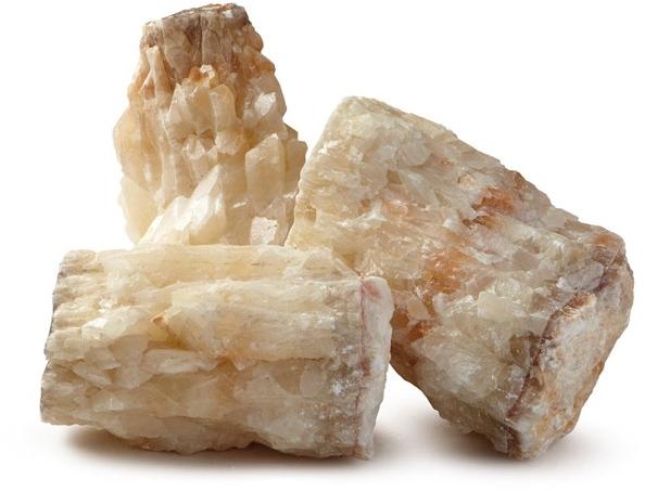 GRANULATI ZANDOBBIO Оникс садовый гранулят Natural stone aggretates sun-id-1394724 - Вид №1