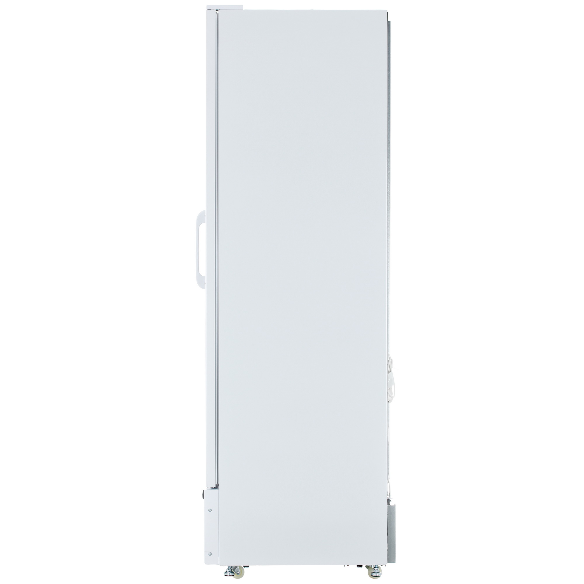 5335303 Холодильная витрина   Бирюса 461RDNQ белый STDN-0072254 - Вид №3