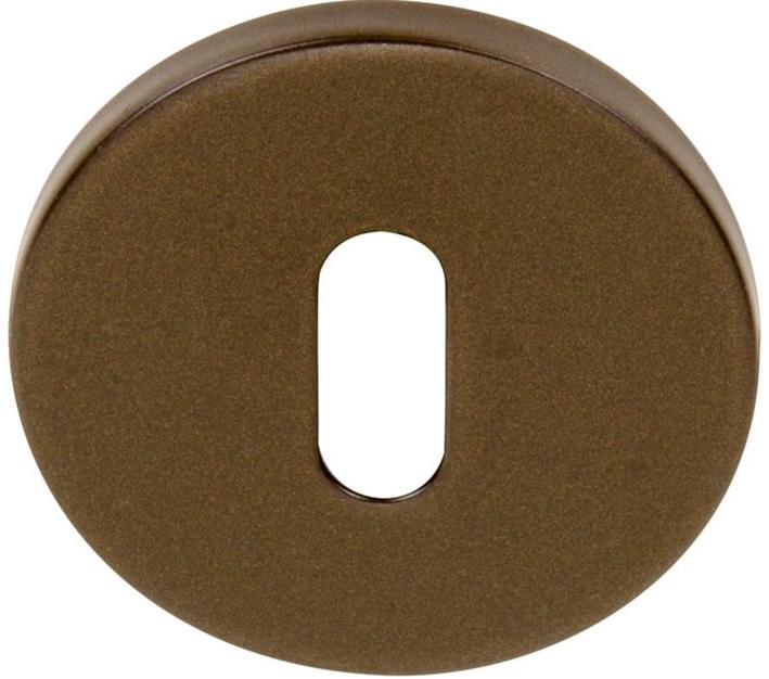 Formani Круглая насадка из нержавеющей стали Tense Bbn53 - Вид №2