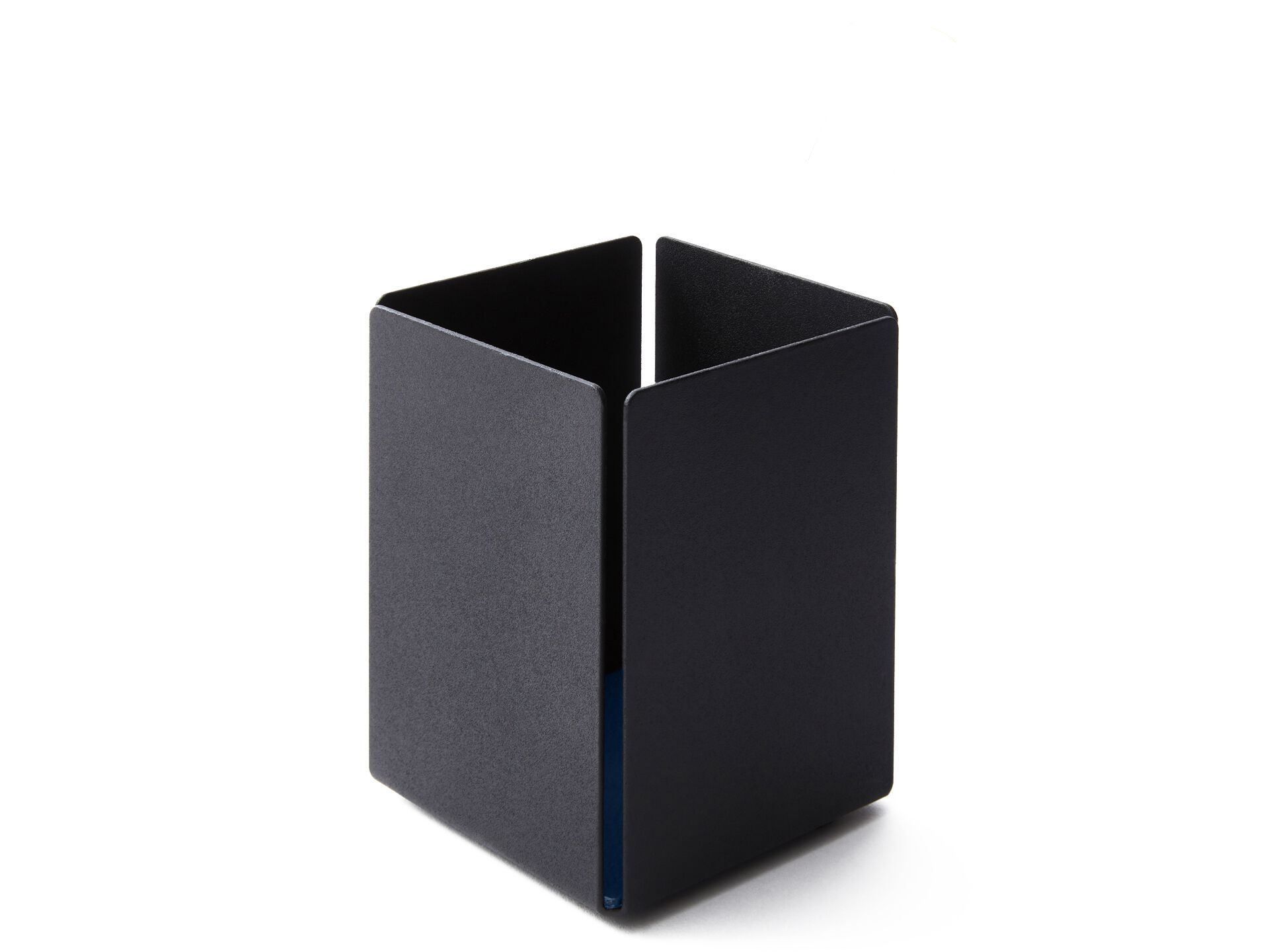 Держатель ручки из стали и кожи EGLOOH Dafne ARCH-00004234 - Вид №22