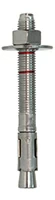 Анкер ZJE 81 20 220 ZJE81 Tecfi 20 х 220