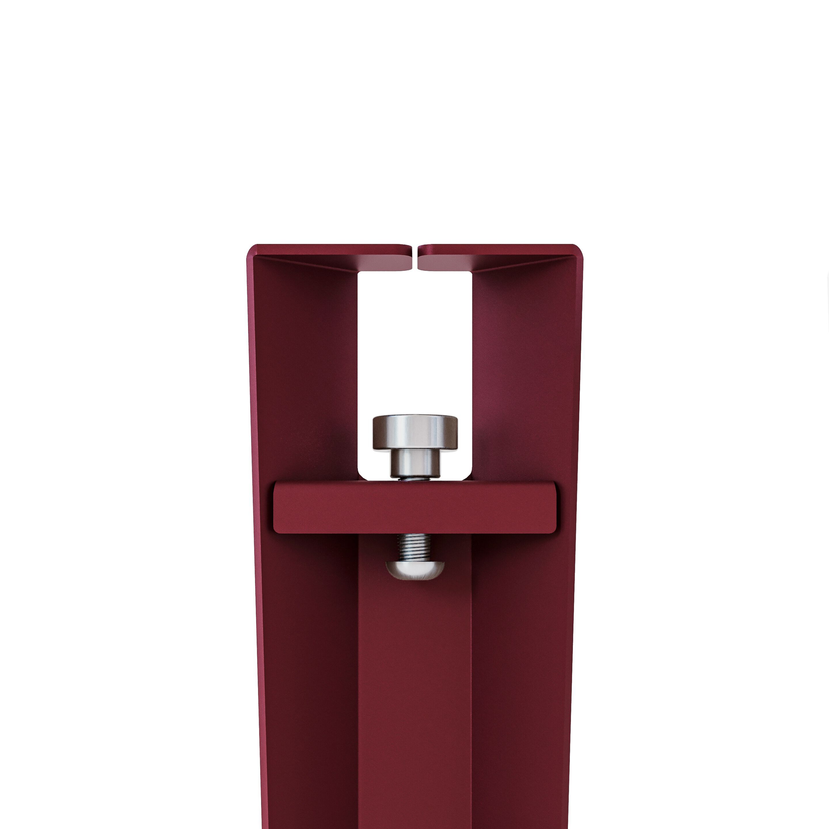 Стальная ножка стола Déco-Gem SAPHIR ARCH-00087756 - Вид №38