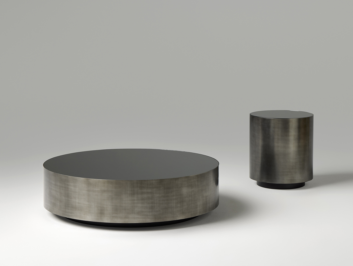 Седьмой приставной столик Seven A2860 Coleccion Alexandra - Вид №6