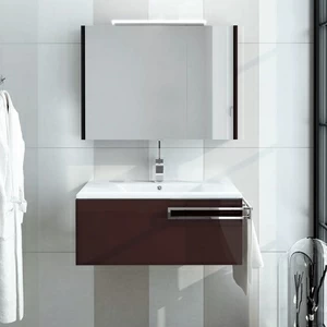 Avila Dos Комплект мебели GALLERY 03 UNIQUE