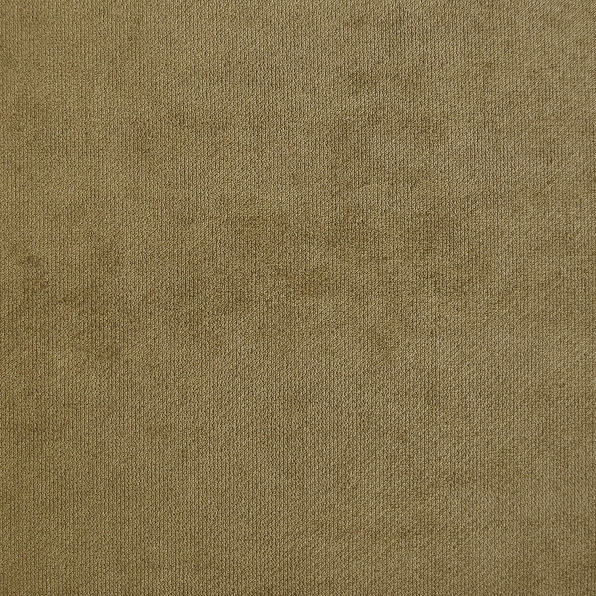 COLORISTICA Ткань мебельная  Микровелюр  HITAquarelle Бежевый Aquarelle col.24 - Вид №1