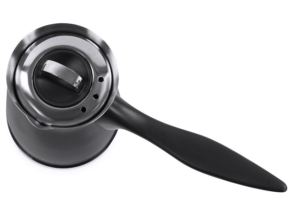 5353689 Электрическая турка Marta MT-2143 черный STDN-0092669 - Вид №5