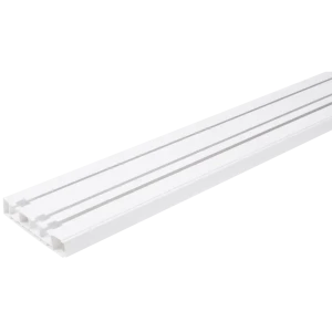 Карниз стандарт трехрядный 240 см 83970626 STLM-2048872