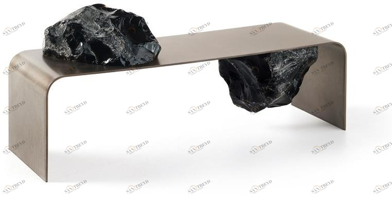 JCP UNIVERSE Центральная часть из металла Agment sun-id-1494864