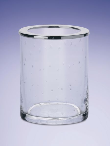 911262 Windisch Стакан для ванной