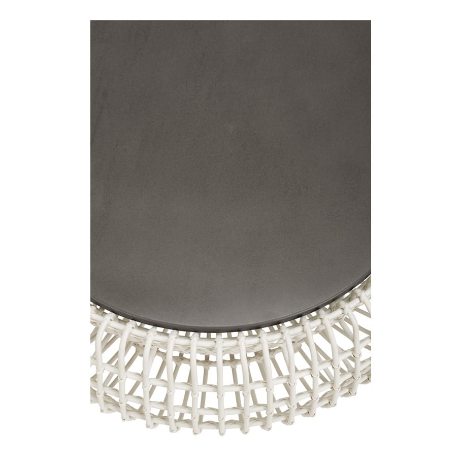 Журнальный Столик / Подставка Для Ног JANUS et Cie ARCH-00074275 - Вид №13