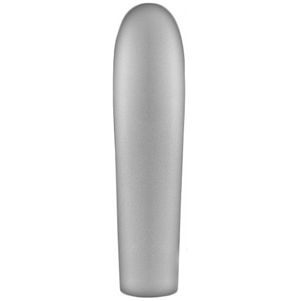 AC0765083 Ручка для смесителя BRINA Webert Aria