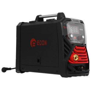 Сварочный аппарат Edon ПрофиMIG-200 5625336