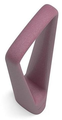 VESTRE Крепление для велосипедов из алюминия sun-id-1479183 - Вид №2