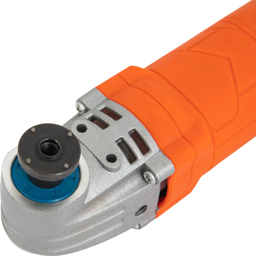 Реноватор сетевой Спец БМИ-320К, 320 Вт STLM-2133796 - Вид №6