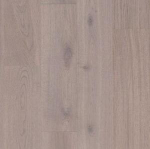 Паркетная доска Coswick Авторская Шамбор 127мм Лак Матовый Дуб Селект (Гладкая) 600…2100х127 мм.