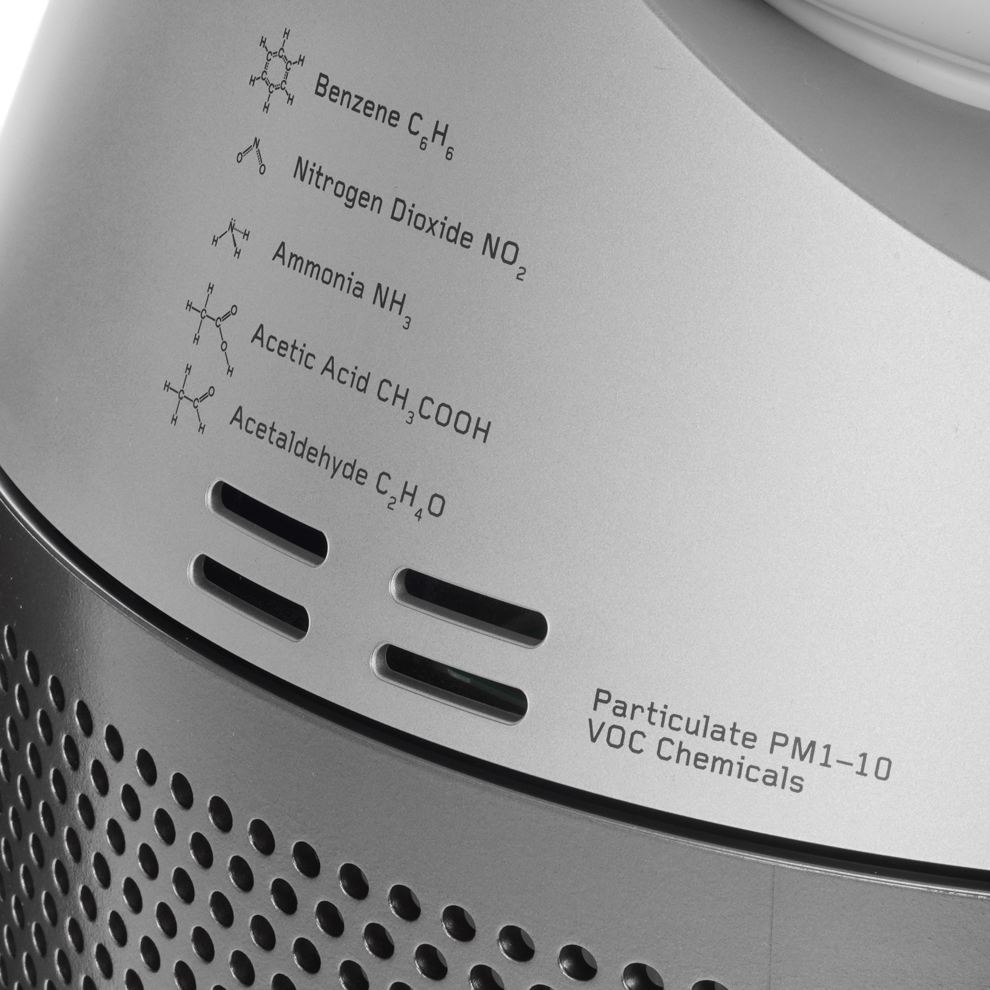 9214176 Увлажнитель воздуха Dyson PH3A STDN-0032818 - Вид №4