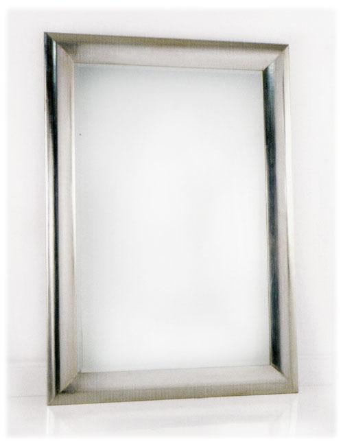 Зеркало  CHELINI 2075 