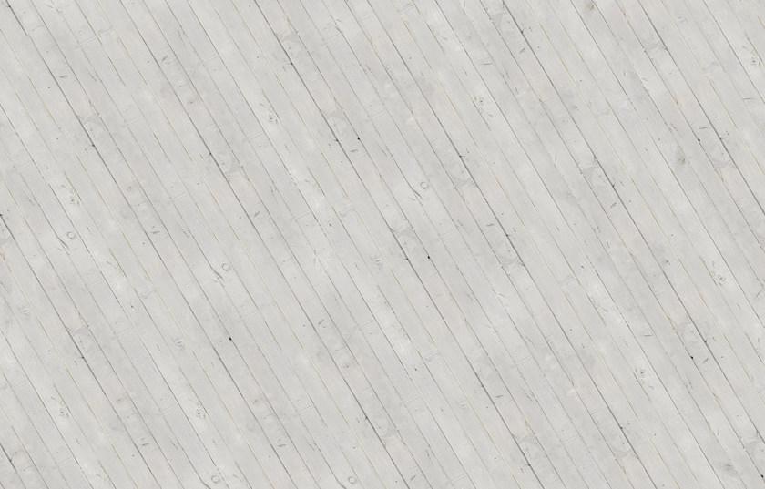 Wall&decò Обои с цветочным орнаментом и надписью Contemporary wallpaper 2015 sun-id-1385042 - Вид №6