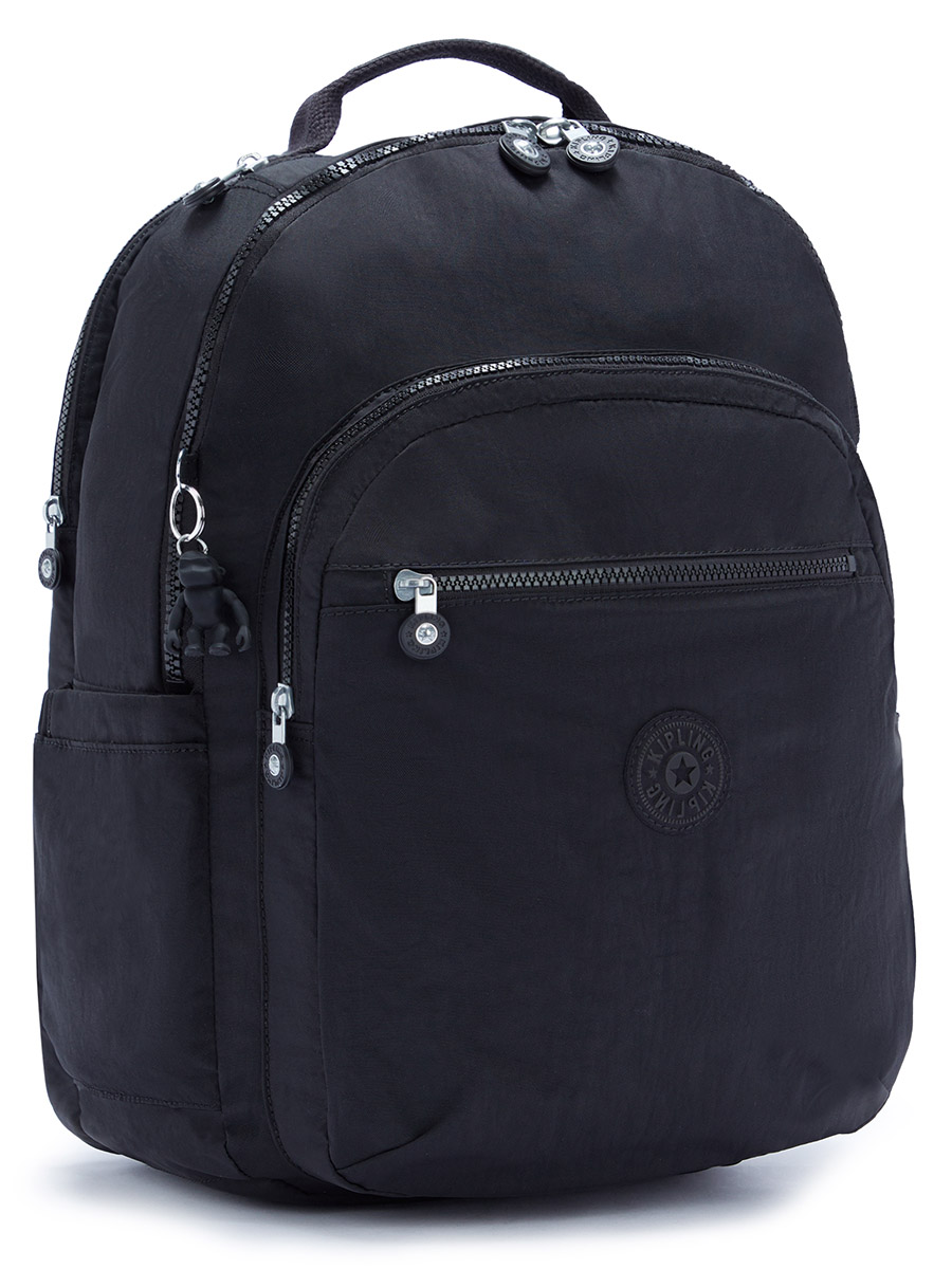 KI3864P39 Рюкзак Extra Large Backpack Kipling Seoul XL  - Вид №2