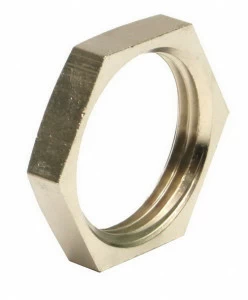 Контргайка 3/4 GF