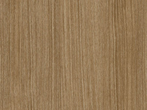 Покрытие из ПВХ с эффектом дерева