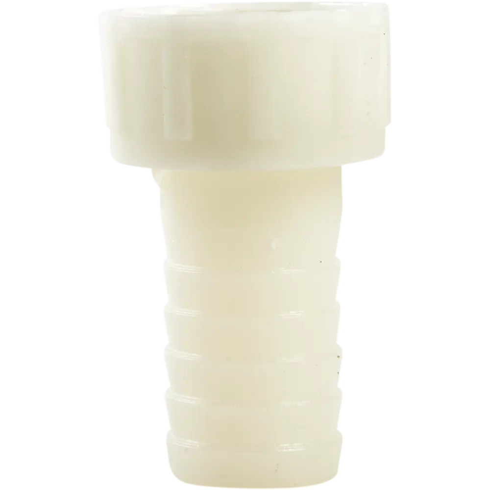 Штуцер для шланга BOUTTE 25×25 мм с внутренней резьбой 17717534 STLM-0008505 - Вид №1