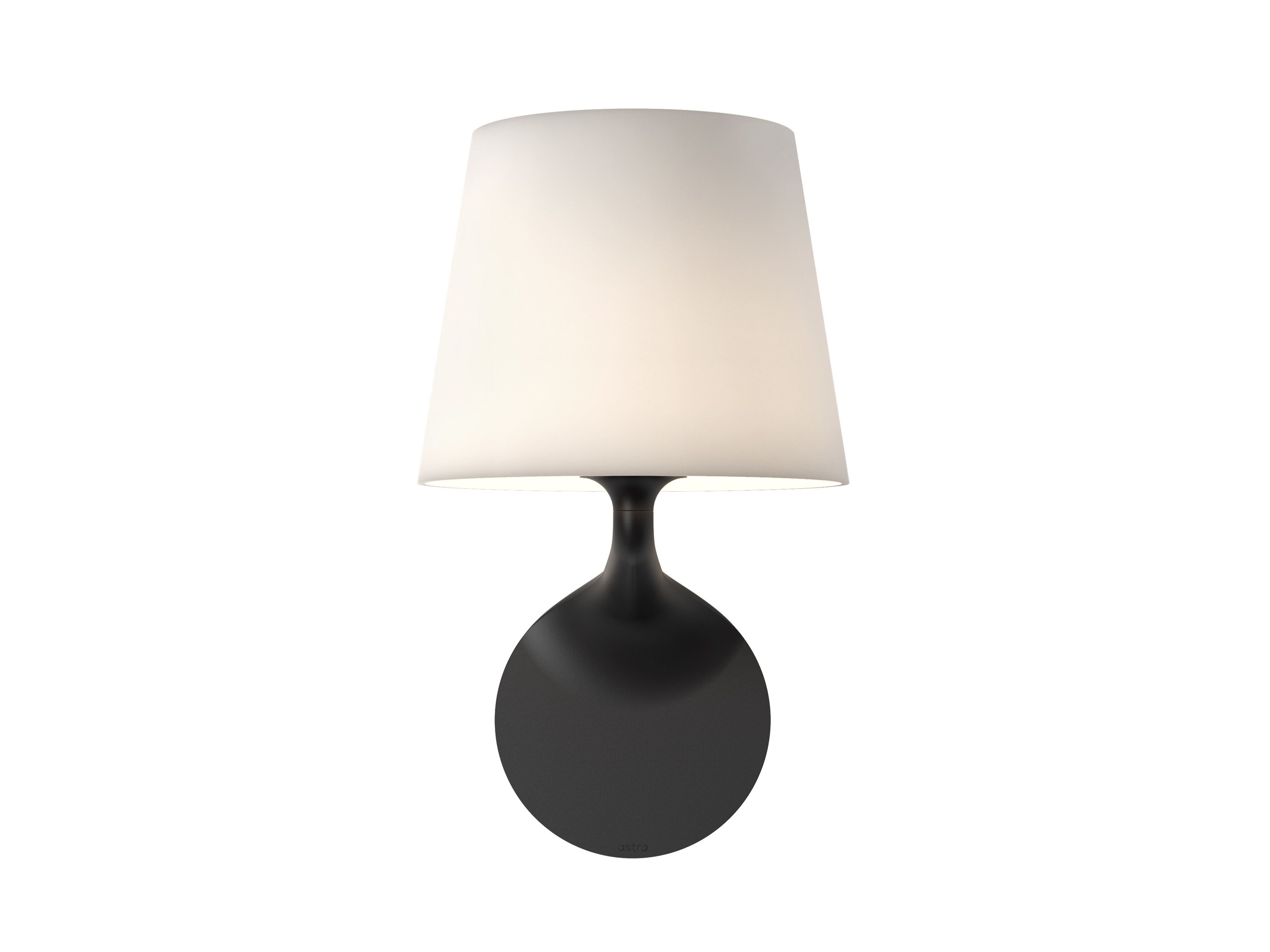 Светодиодный настенный светильник для ванной комнаты Astro Lighting MILLIE ARCH-00052622 - Вид №14