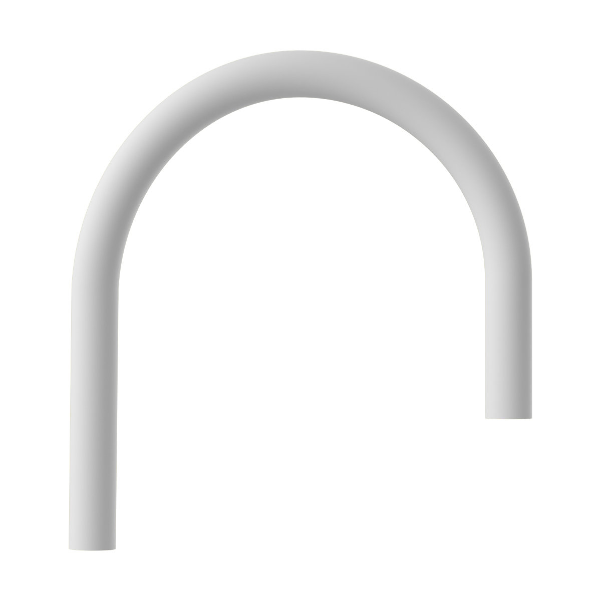 OT-01 W OMOIKIRI 4996002