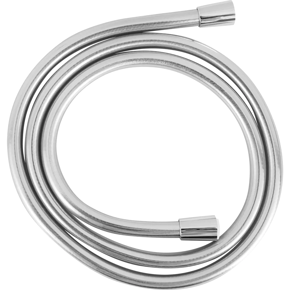 Душевая система Ideal Standard с термостатом 82753981 STLM-2076404  - Вид №5