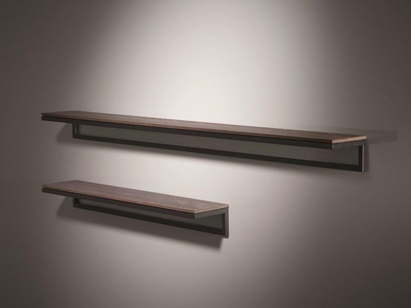 Bette Держатель для полотенец / полка для ванной Bettelux shape sun-id-1487254 - Вид №1