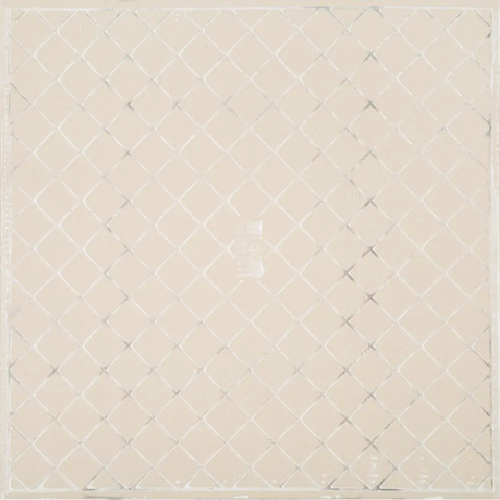 Керамогранит Privilege Moca Cas 45x45 см 1.215 м² матовый цвет коричневый 82274492 STLM-2124535 Santreyd - Вид №2