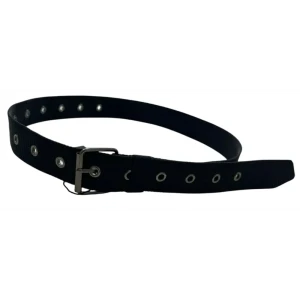 Ремень для брюк Dowell D81901 - регулировка длины без подшивки 89426452