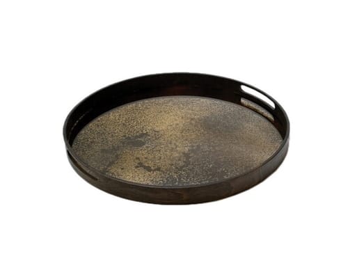 ARCH-00062493 Лоток для хранения яиц Ethnicraft Бельгия 