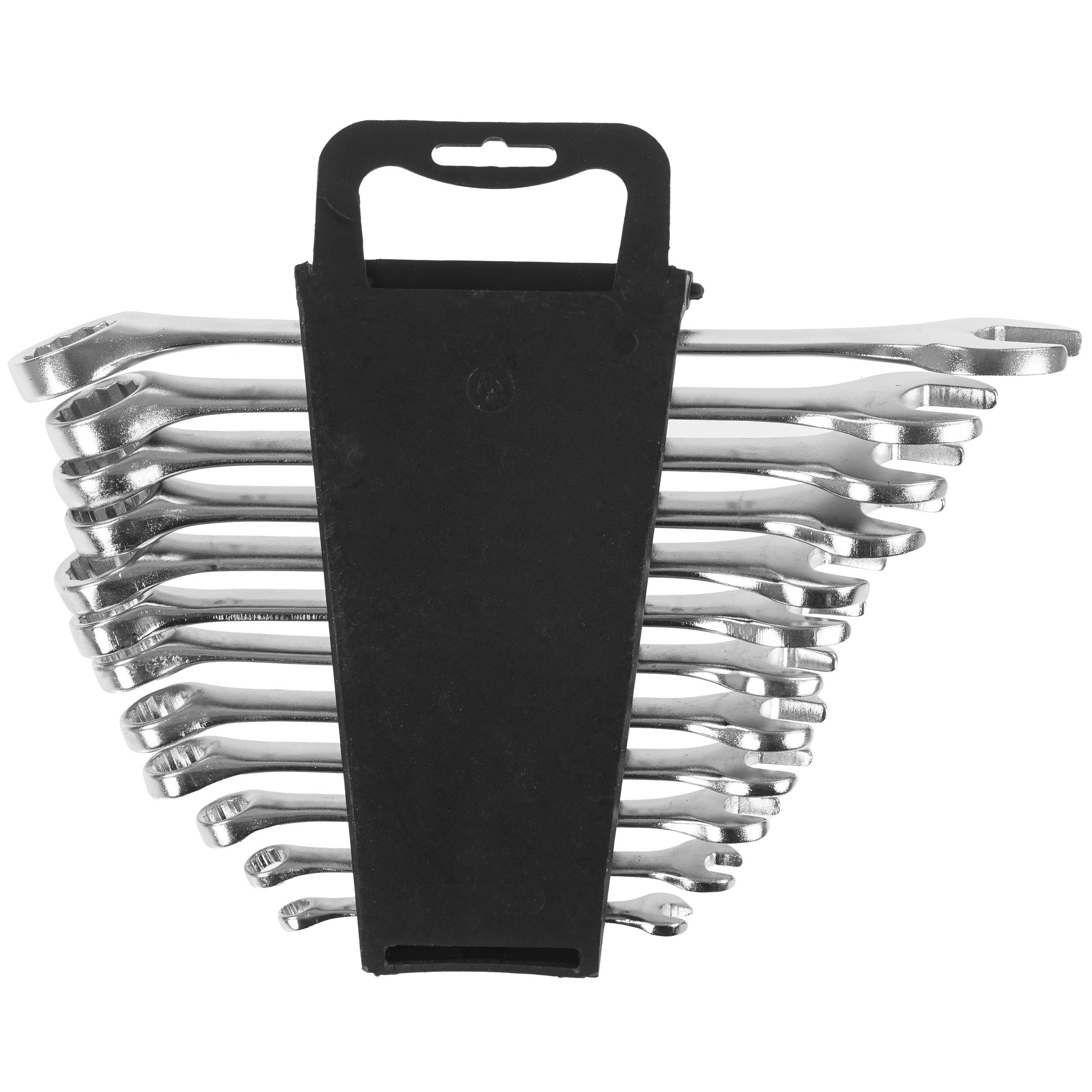 Набор ключей Airline ATAF026 9106140 STDN-0051102 - Вид №1