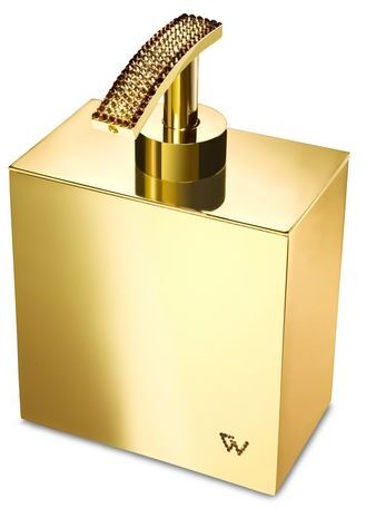 90511 Windisch Дозатор для жидкого мыла