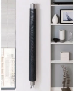 Hotwave Настенный водонагреватель или электрический радиатор