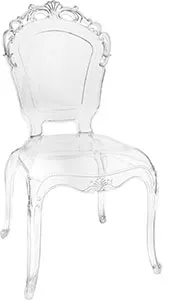 BAROQUE&ROCK 4.0 Bacimilano SPRING/SUMMER 2021  - Вид №1