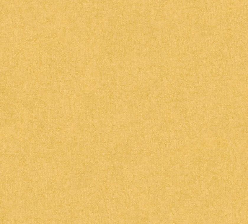 Architects Paper Однотонные обои Colibri sun-id-1452352 - Вид №7