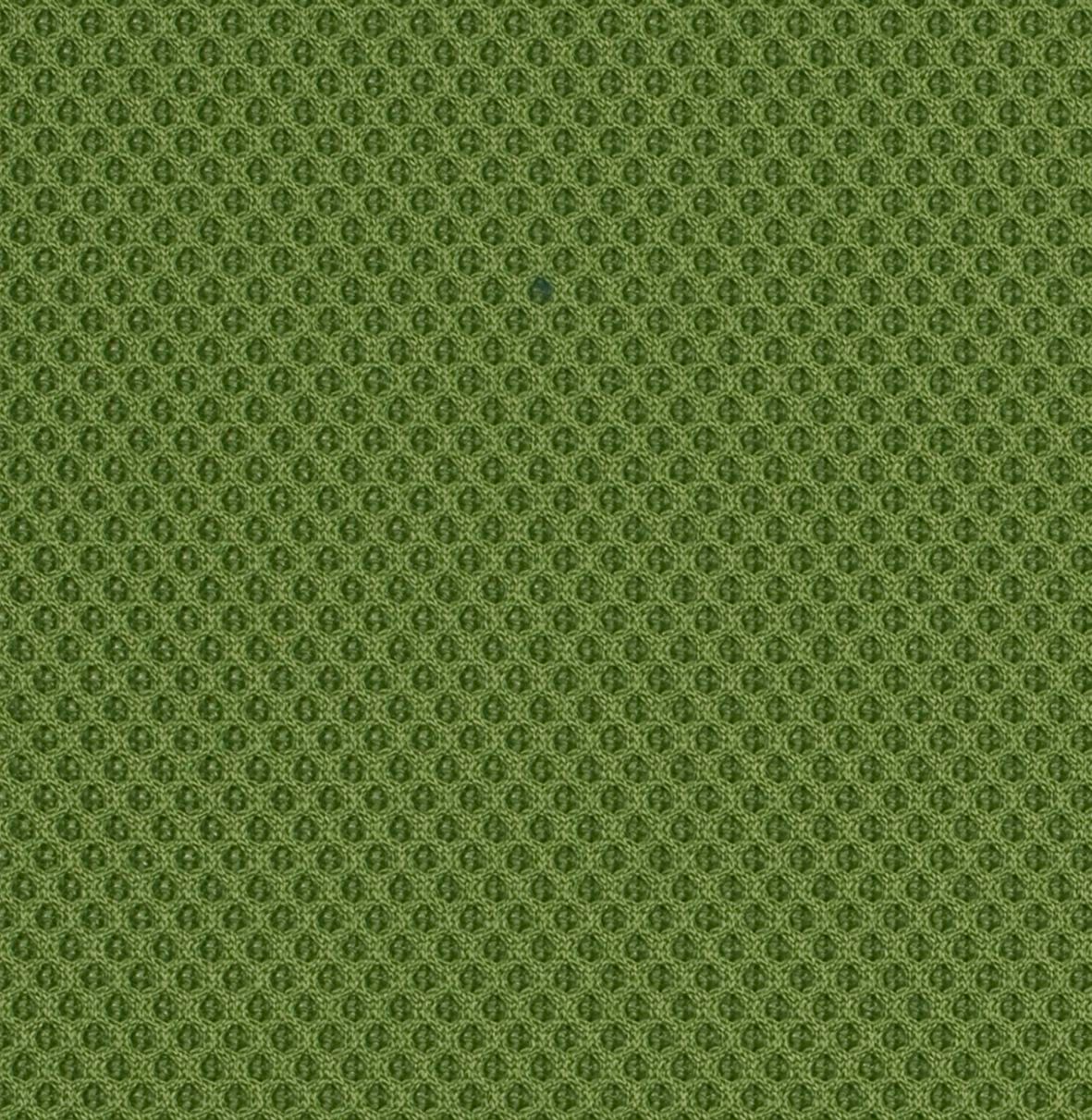 2-местный диван KUUMO ARCH-00005333 - Вид №1